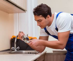 About Water Heater Repair LLC Hardwick, MN